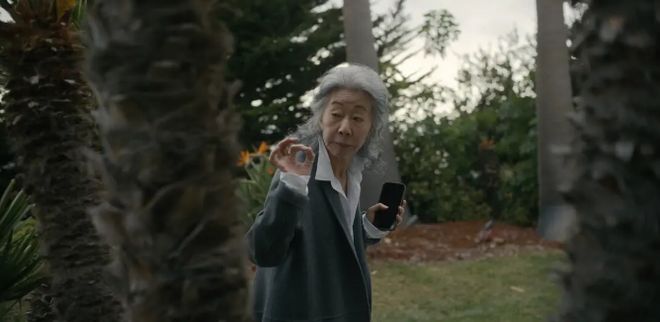 第一季那么神,第二季为何仆街?