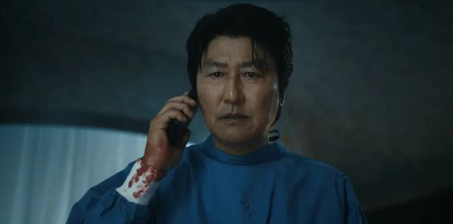 第一季那么神,第二季为何仆街?