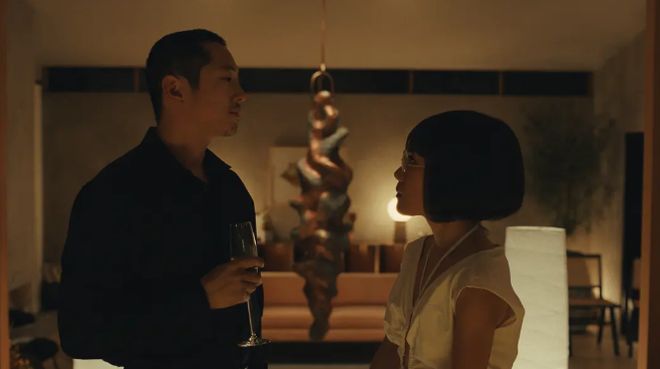 第一季那么神,第二季为何仆街?