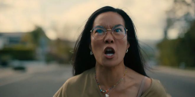 第一季那么神,第二季为何仆街?