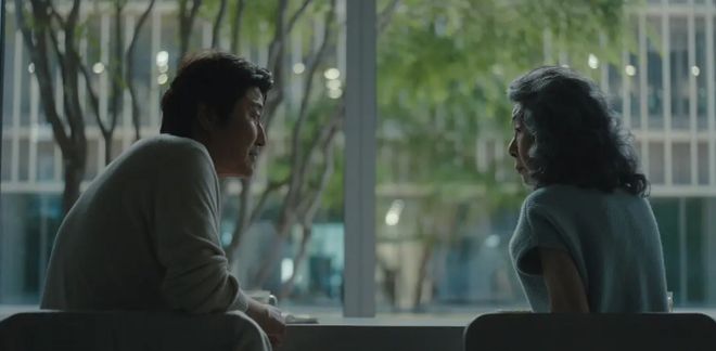 第一季那么神,第二季为何仆街?