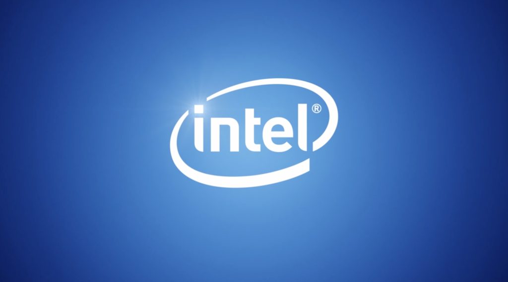 盘后猛涨19%，英特尔Q2营收指引远超预期，吃下AI智能体红利
