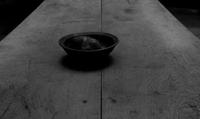 网大死过一次,但正在被AI救活|网大编年史之项目篇