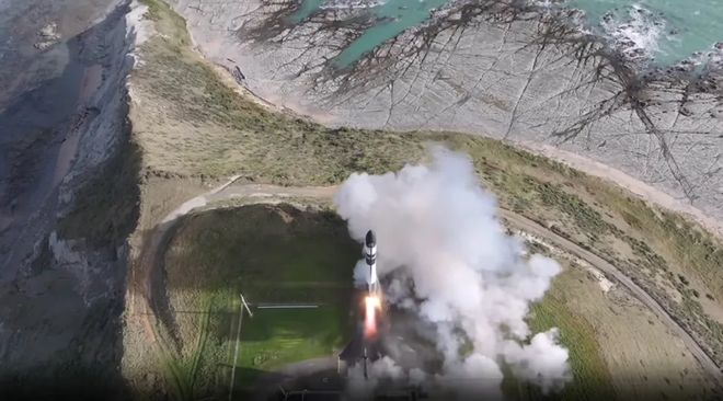 日本“折纸”卫星成功升空，在轨展开后尺寸增至25倍