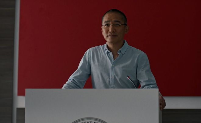 票房仅200万,却是梁朝伟近年最佳