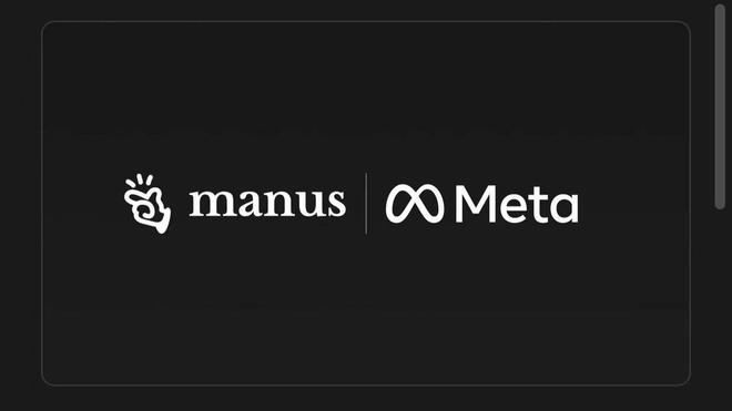 Manus收购被叫停的启示