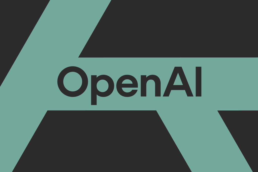 微软刚“松绑”，OpenAI火速牵手亚马逊！AWS将全面接入GPT-5.5与Codex模型