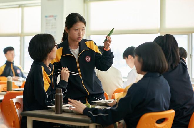 年度十佳,不可漏了此片