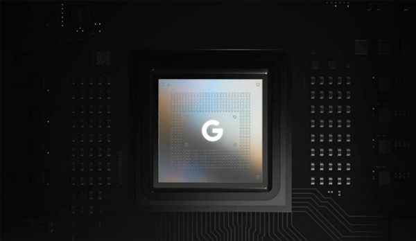 谷歌正在开发Tensor G7：继续采用2nm工艺 将用于Pixel 12系列