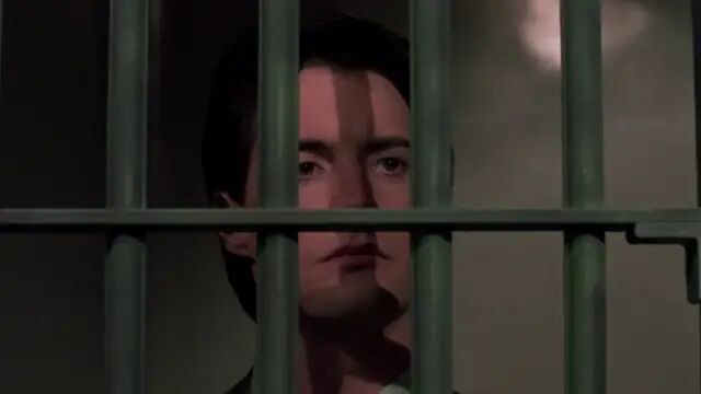 恐怖片地位最高的作品有哪些