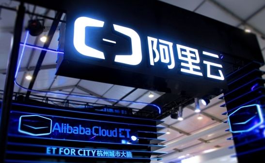 阿里云上线团队版Token Plan：支持多坐席分配和管理