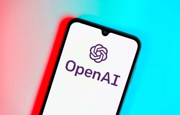 OpenAI成立OpenAI部署公司：帮助企业构建人工智能系统