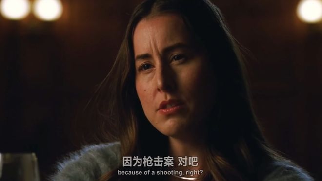 开播9分,这才是成人该看的爱情片