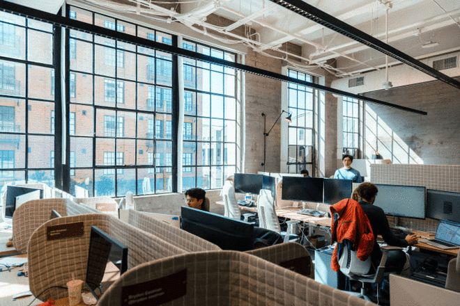 打工两三年,套现8000万!OpenAI还没上市,600名员工集体财富自由