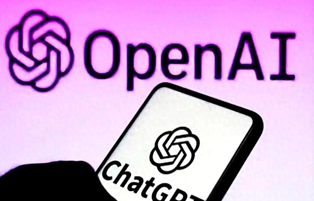 纳德拉法庭爆料：拒当“AI时代的IBM”，怒斥OpenAI罢免案是“业余闹剧”