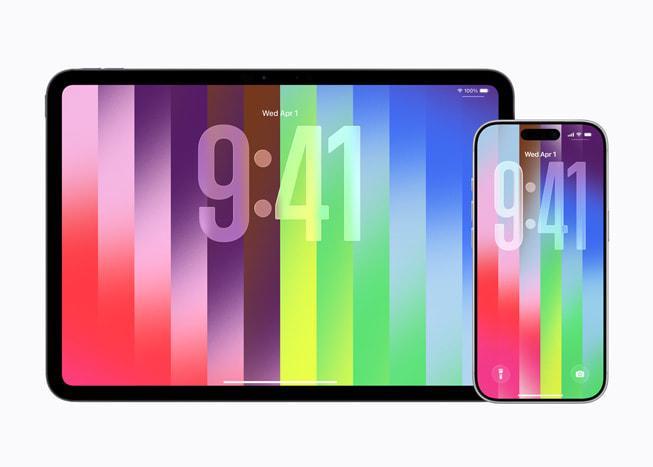 苹果 iOS / iPadOS 26.5 正式版发布