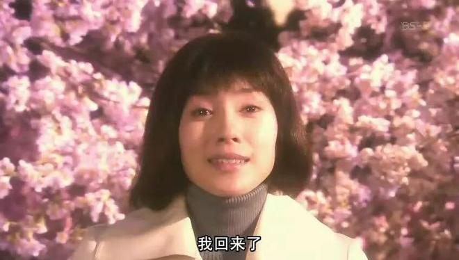 什么,这么经典的片才8.8分?