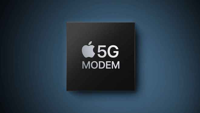 iPhone 18 系列搭载自研调制解调器 带来隐私保护新优势