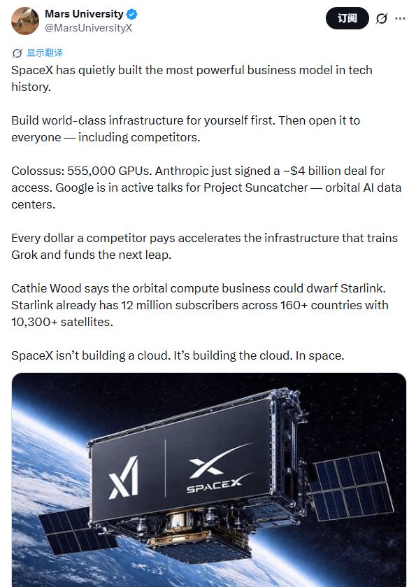刚并入SpaceX,马斯克的AI团队先散了:50多人离职,预训练团队只剩几人