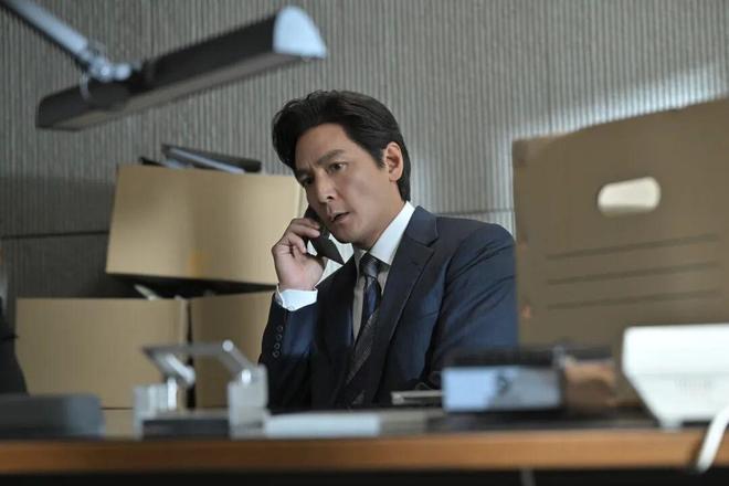 男神扎堆,看了后悔,不看更后悔
