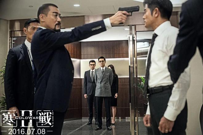 男神扎堆,看了后悔,不看更后悔