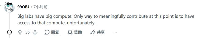 “我从未感到如此落后!”曾痛骂AI是垃圾的卡帕西,为何加盟Anthropic