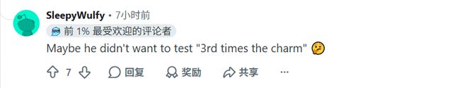 “我从未感到如此落后!”曾痛骂AI是垃圾的卡帕西,为何加盟Anthropic