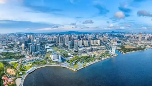 广州市卫健委：推进修订《广州市控制吸烟条例》扩大禁止吸烟场所范围