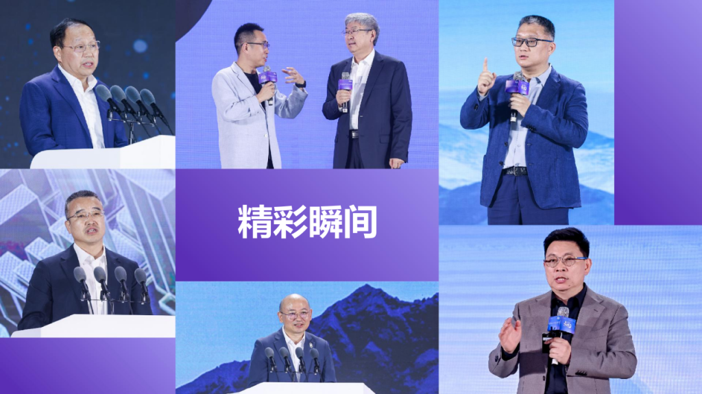 科技、人文、美学!这就是2026粤港澳大湾区车展