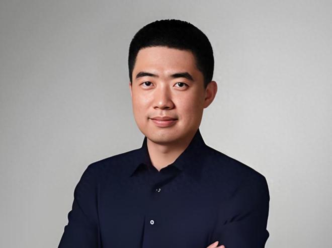理想高管解读财报：维持20%年销量增长目标 L9月产能4000至5000台