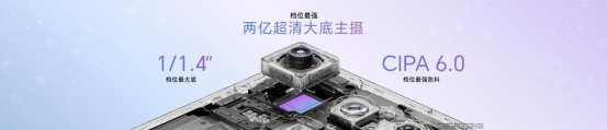 超级4K实况神机!荣耀600 Pro与超级版正式开售,国补价2804.15元起