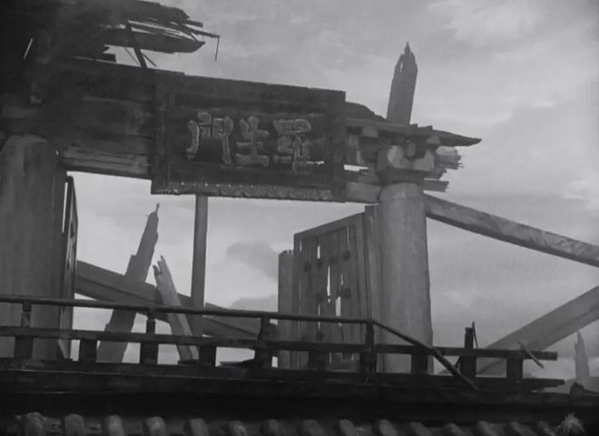 日本编剧一哥，舍他其谁？