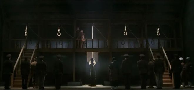 日本编剧一哥，舍他其谁？