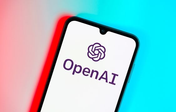 OpenAI正式进军机器人赛道：短期主攻协助型机器人