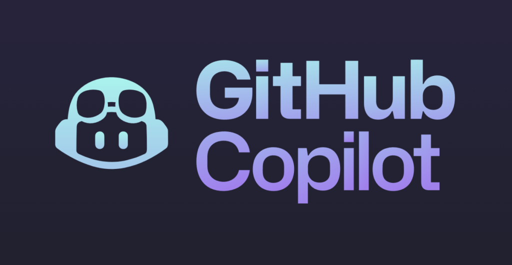 GitHub Copilot开始按量扣费，AI编程的低价包月时代变了