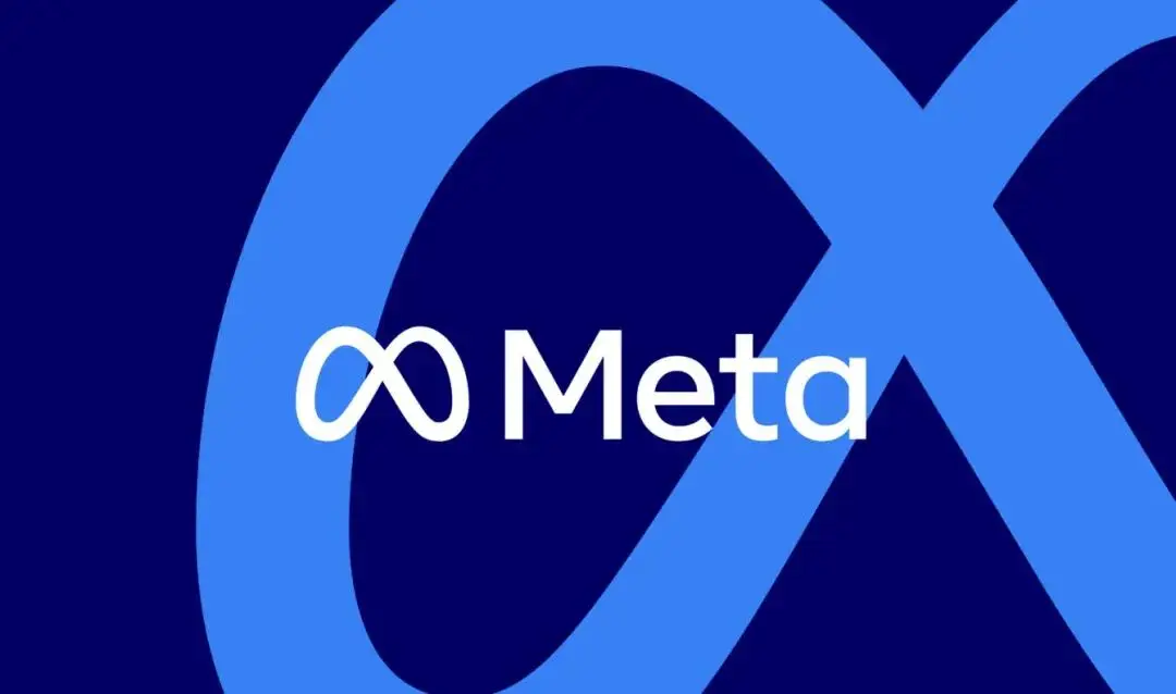 员工抗议键鼠追踪，Meta让步：数据采集最长可暂停30分钟