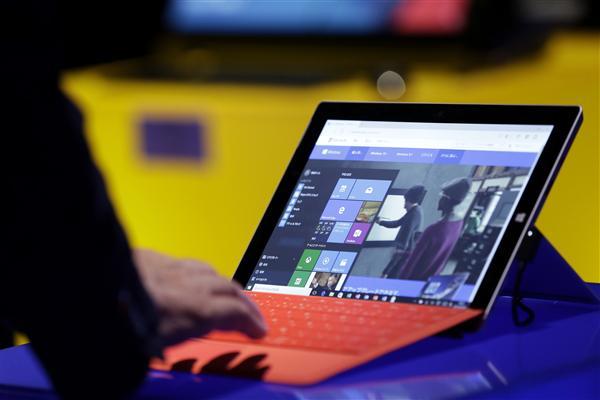 摆脱x86模拟损耗！Arm推AppReady计划：Windows软件适配Arm架构