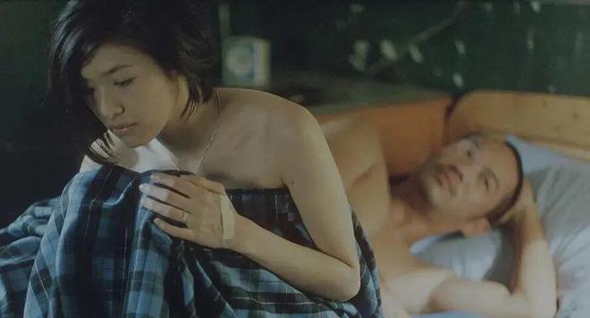 2008,台湾电影转折点