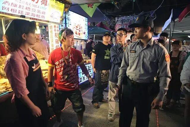 2008,台湾电影转折点
