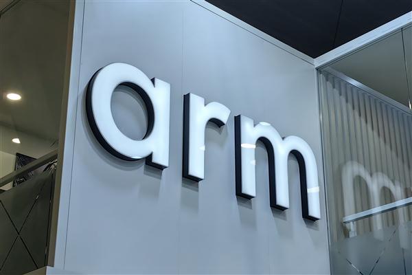 摆脱x86模拟损耗!Arm推AppReady计划:Windows软件适配Arm架构