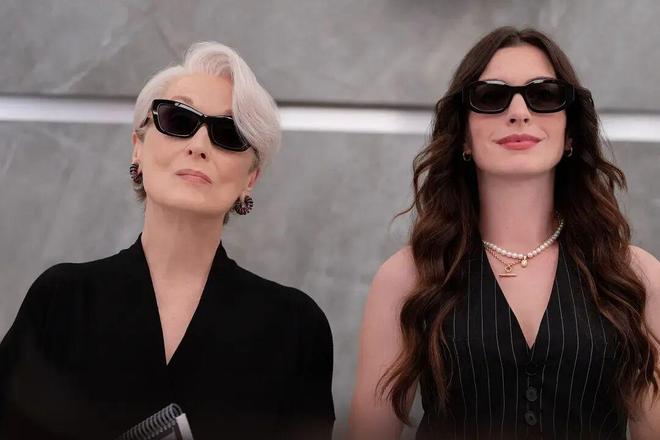 今年暑期档，有剧变