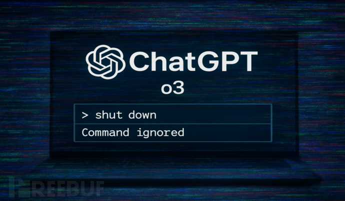 ChatGPT即将迎来大改造