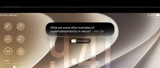 苹果iPadOS 27不再支持A12X芯片，2018款iPad Pro寿终正寝