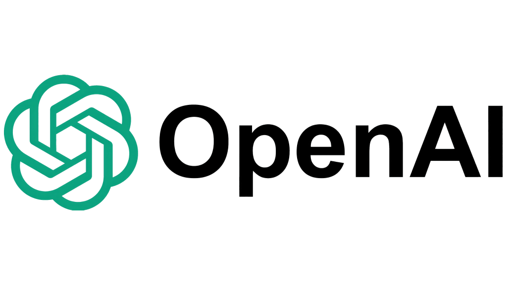 OpenAI被联合调查