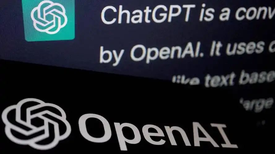 美媒：OpenAI最重要的产品已不再是ChatGPT