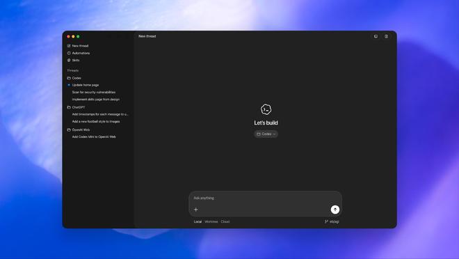 干掉聊天框时代,ChatGPT不只回答,还要办事