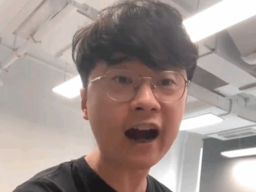 敖厂长复出发新片被称“也够”!吃黑红流量真行吗?
