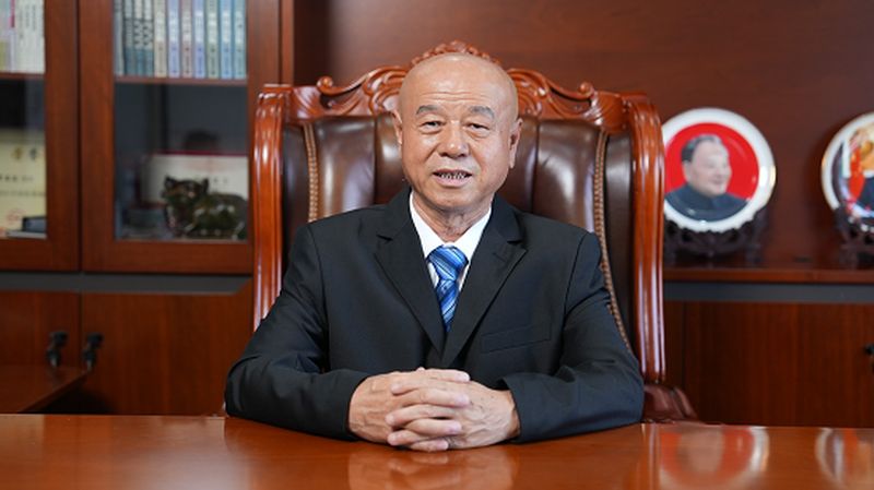 吉顺达喻照:廿五载匠心育人,以”诚心教学”擦亮老牌驾校金字招牌
