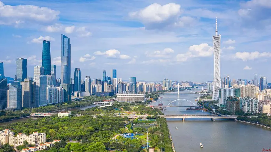 评估费用谁出，能否“带押收购”……广州“卖旧买新”试点最新答疑