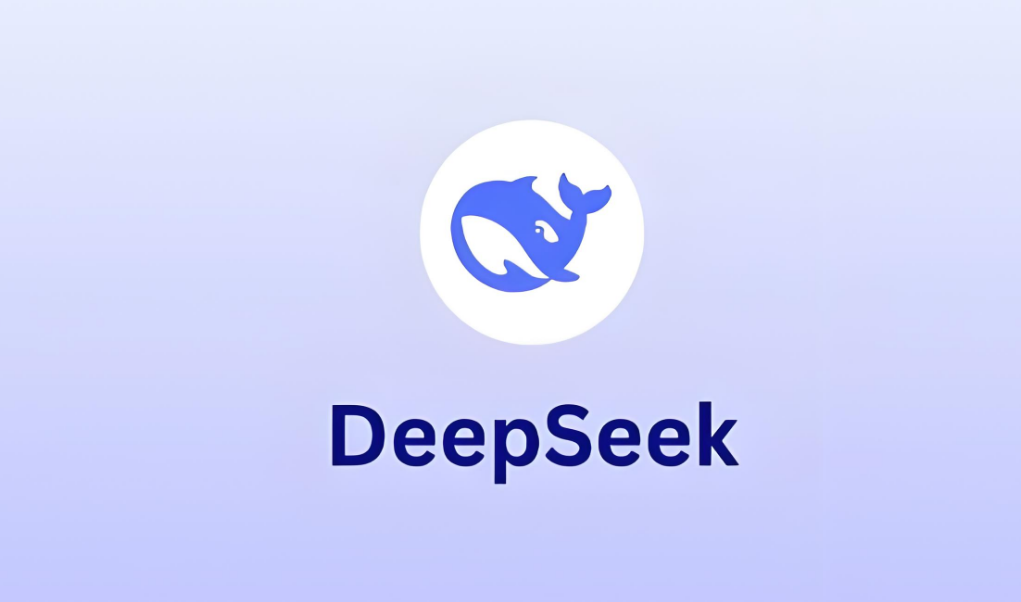 传DeepSeek完成500亿融资，控制权牢牢握在梁文锋手里